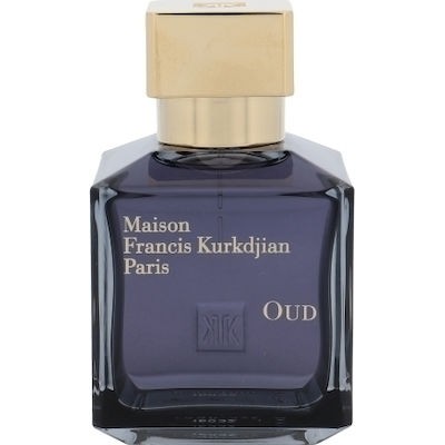 MAISON FRANCIS KURKDJIAN Oud EDP 70ml
